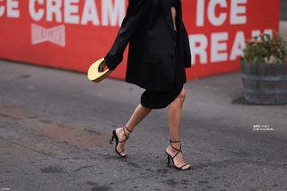 Leonie Hanne feet photo 12