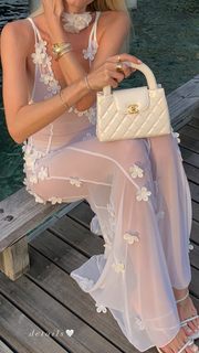 Leonie Hanne feet photo 18