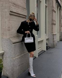 Leonie Hanne feet photo 19