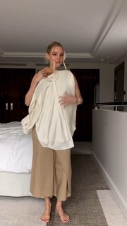 Leonie Hanne feet photo 20