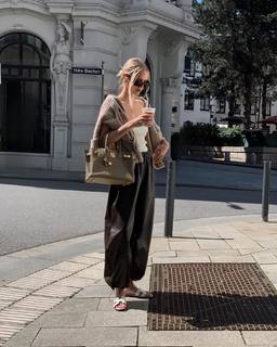 Leonie Hanne feet photo 15