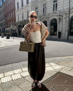 Leonie Hanne feet photo 14