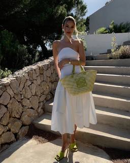 Leonie Hanne feet photo 20
