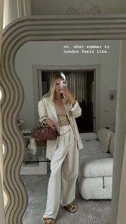 Leonie Hanne feet photo 14