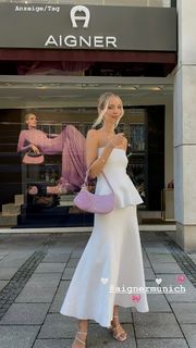 Leonie Hanne feet photo 20