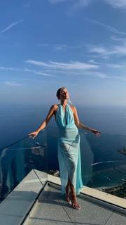 Leonie Hanne feet photo 18