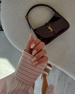 Leonie Hanne feet photo 4