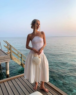 Leonie Hanne feet photo 20