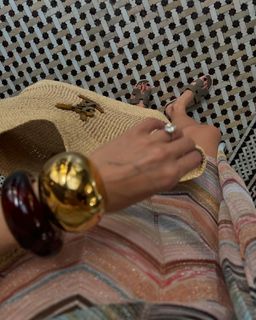 Leonie Hanne feet photo 14