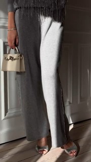 Leonie Hanne feet photo 11
