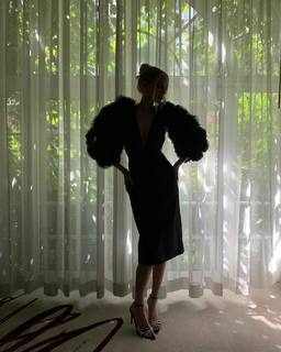 Leonie Hanne feet photo 10