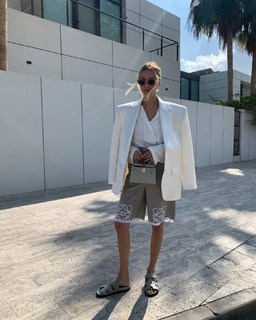 Leonie Hanne feet photo 20