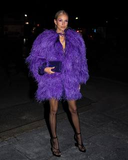 Leonie Hanne feet photo 14
