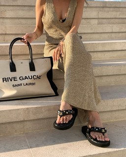 Leonie Hanne feet photo 7
