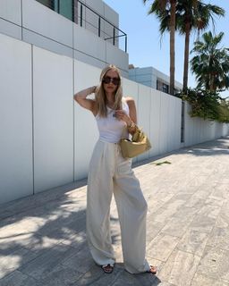 Leonie Hanne feet photo 15