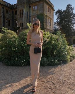 Leonie Hanne feet photo 9