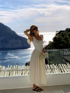 Leonie Hanne feet photo 8