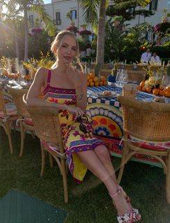 Leonie Hanne feet photo 17