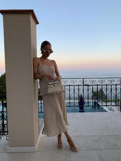 Leonie Hanne feet photo 16