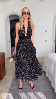 Leonie Hanne feet photo 10