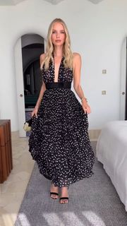 Leonie Hanne feet photo 9