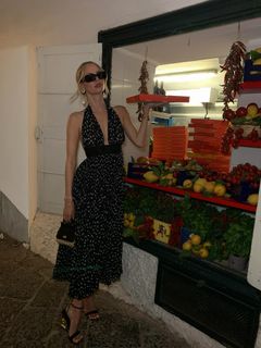 Leonie Hanne feet photo 20