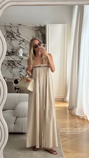 Leonie Hanne feet photo 5