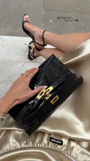 Leonie Hanne feet photo 3