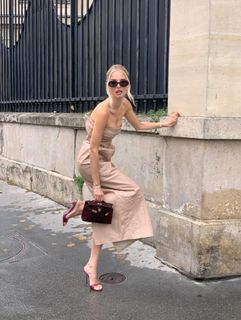 Leonie Hanne feet photo 20