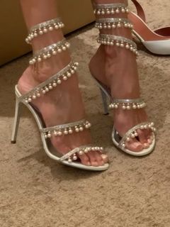 Leonie Hanne feet photo 15