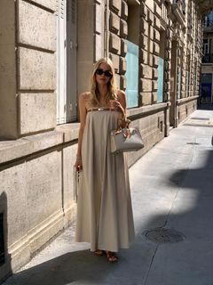 Leonie Hanne feet photo 13