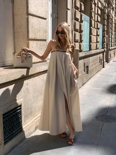 Leonie Hanne feet photo 12