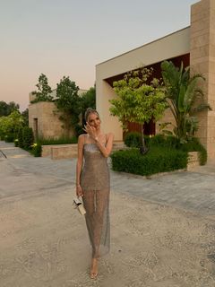 Leonie Hanne feet photo 3