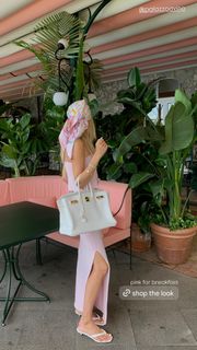 Leonie Hanne feet photo 20