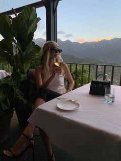 Leonie Hanne feet photo 18