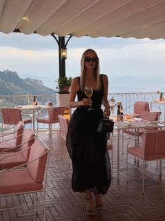 Leonie Hanne feet photo 15
