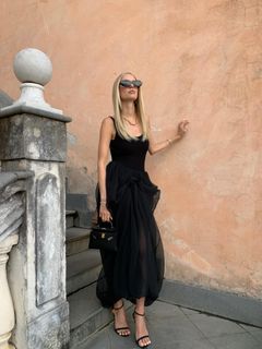Leonie Hanne feet photo 6