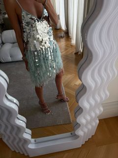Leonie Hanne feet photo 17