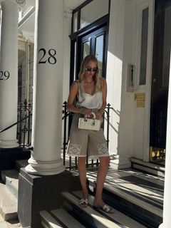 Leonie Hanne feet photo 16