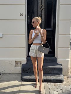 Leonie Hanne feet photo 15