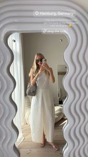 Leonie Hanne feet photo 14