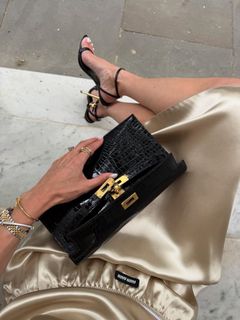 Leonie Hanne feet photo 12