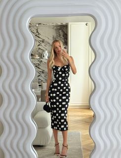 Leonie Hanne feet photo 11