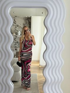 Leonie Hanne feet photo 9
