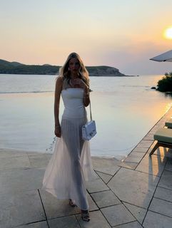 Leonie Hanne feet photo 19