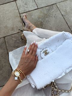 Leonie Hanne feet photo 18