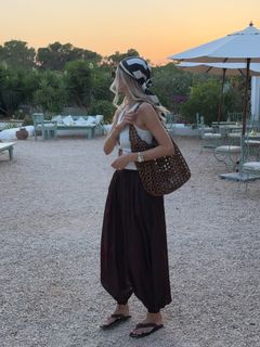 Leonie Hanne feet photo 17