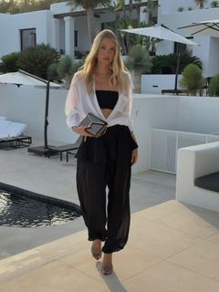 Leonie Hanne feet photo 12