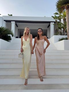 Leonie Hanne feet photo 7