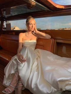 Leonie Hanne feet photo 16